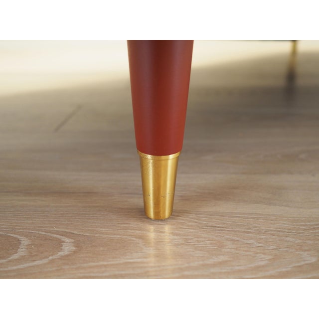 Italian Sofa from B&b Italia from B&b Italia / C&b Italia, 1960s For Sale - Image 13 of 15