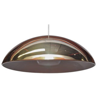 Pendant Paavo Tynell Attributed For Sale