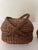 Miniature Baskets, 1890s, Set of 2 For Sale - Image 6 of 7