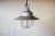 Industrial German Ceiling Lamp from Legrand, 1950s For Sale - Image 13 of 13