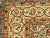 Textile Antique Rug For Sale - Image 7 of 11