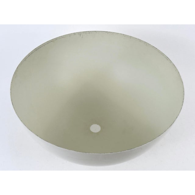 Mid-Century Modern Table Lamp by Giancarlo Mattioli for Sirrah, Italy, 1969 For Sale - Image 18 of 18