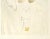 Albert Einstein "E", a color collotype print, watercolor modern portrait by Lilya Vorobey (American, 20th C). Titled "E"...