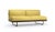 LC5 Sofa by Le Corbusier, Pierre Jeanneret and Charlotte Perriand for Cassina For Sale - Image 3 of 10