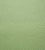 Contemporary Jean Paul Gaultier for The House of Scalamandré Embosse Wallcovering, Vert For Sale - Image 3 of 3