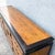 Century Furniture Vintage Chinoiserie Black and Burlwood Dresser by Centruy Furniture For Sale - Image 4 of 8