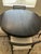 Pottery Barn Pottery Barn Benchwright Dining Table. Restorative Hardware Dining Chairs For Sale - Image 4 of 4