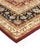With understated palettes and allover designs, the rugs in the Mogul Collection will bring timeless sophistication to any...