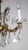 Antique Maria Theresia Chandelier from Palwa, 1950s For Sale - Image 6 of 13