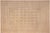 Boho Chic Lavastone Beige/Rose Wool Rug - 8'3'' X 9'11'' For Sale - Image 10 of 10