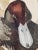 1960s After John James Audubon Octavo Plate 229 Greater Scaup Reproduction Print For Sale In San Antonio - Image 6 of 11