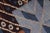 Mid-Century Modern Custom for BBF - Oslo Rug by Celerie Kemble for Chairish, 6’4”x 3’ For Sale - Image 3 of 6