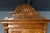 Antique Wooden Buffet Cupboard For Sale - Image 14 of 18