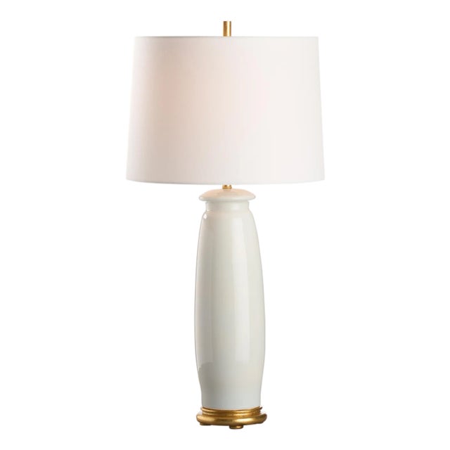 Melanie Lamp - Iceberg For Sale