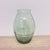 1960s Vase H Serie by Andries Dirk Copier, 1960s For Sale - Image 5 of 14