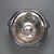 Antique Figural Silver Plated Fruit Bowl, Circa 1890 For Sale - Image 4 of 7