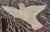 American Hooked Rug With a Golden Retriever With Different Type of Birds For Sale - Image 9 of 11