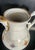 Art Nouveau Antique Art Nouveau Factory Second KPM Porcelain Coffee Service for 2 - 7 pcs For Sale - Image 3 of 9