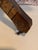 Antique Eastlake Equestrian Marble Table For Sale - Image 10 of 12