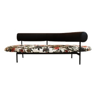 M.O.R. Sofa by Javier Mariscal and Pepe Cortés for Akaba, 1986 For Sale