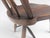 B 946 Chairs by Josef Frank for Thonet, 1920s, Set of 2 For Sale - Image 12 of 16