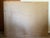 1980s 1980's Large Abstract Expressionist Harbor Scene Original Oil on Canvas, Signed Nguyen Lam, 48" by 36" For Sale - Image 5 of 6