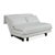 Ligne Roset Multy Fabric Two-Seater Sofa from Ligne Roset For Sale - Image 4 of 13