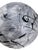 Urban Street Globe, Italy, 1970s For Sale - Image 6 of 7