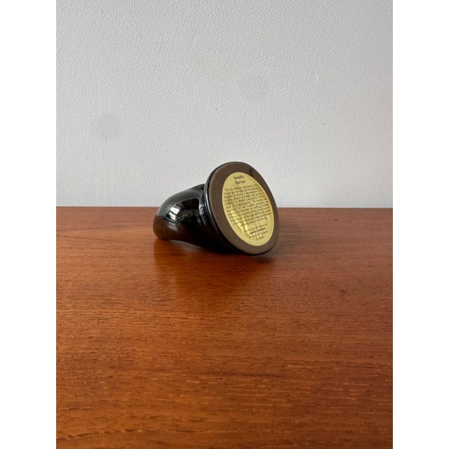 1980s 1980s Heath Ceramics Sausalito Sea Lion Figurine For Sale - Image 5 of 8