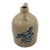 Rosskopf & Gerz German Master Stein No.496 1.5l For Sale