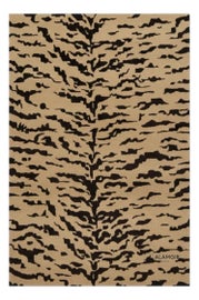 Example of Doormats