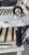 Vintage Cottage Porch Swing 1940 - 1960 For Sale - Image 15 of 16