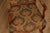 Woodmark Originals Italian Rococo Style Pair of Armchairs For Sale - Image 9 of 18
