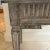 19th Century Antique Gustavian Small Writing Desk For Sale - Image 5 of 9