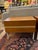 Vintage Chest of Drawers by Interlubke, 1970s, Set of 2 For Sale - Image 17 of 17