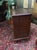 Vintage Bachelor Chests, Nightstands, Harden Furniture, the Pair For Sale - Image 17 of 17