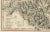 Cream Map of the Thirteen Cantons, 1778 For Sale - Image 8 of 14