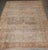 An early 20th-century Persian Bidjar Room Size Rug
