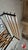 Mid-Century Modern Mid-Century Modern Hallway Coat Rack with Mirror by Alfred Hendrickx for Belform, Belgium, 1940s For Sale - Image 3 of 18