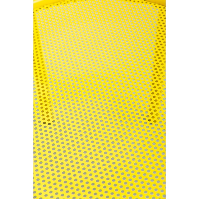 Locus Solus Chair by Gae Aulenti for Poltronova, 1960s For Sale - Image 9 of 12