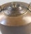 Metal Antique English George III Copper Kettle Pot 1800s For Sale - Image 7 of 12