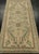 Turkish Mini Rug Oriental Hand Knotted Vintage Rug 1'9" x 3'7" #21073 Explore a curated collection of hallway runners,...