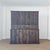 Antique Pine Cupboard & Open Plate Rack For Sale - Image 17 of 17