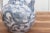Antique Chinese Dragon Wine Jug For Sale In Los Angeles - Image 6 of 11