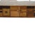 Folk Art Game Board With Intricate Parquetry Work C1900 For Sale - Image 6 of 6
