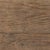1920s French Oak Dining Table In Original Patina For Sale - Image 9 of 18