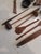 Mid 19th Century Antique Indian Utensils For Sale - Image 5 of 8