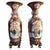 19th Century Japanese Meiji Imari Porcelain Vases, Set of 2 For Sale - Image 14 of 14