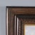 Leonardo Wheel, Landscape Composition, Oil on Canvas For Sale - Image 10 of 13