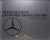 Mercedes-Benz Grand Prix Racing 1934-1955 For Sale